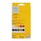 Winsor & Newton™ Galeria Acrylic™ 10 Colour Paint Set